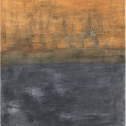 Steven R Smith : Cities